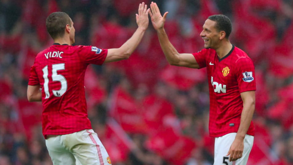 佐为队长 佐为队长