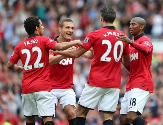 更點燃了人 更點燃了人