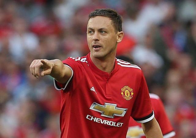 陷入阵容重 陷入阵容重