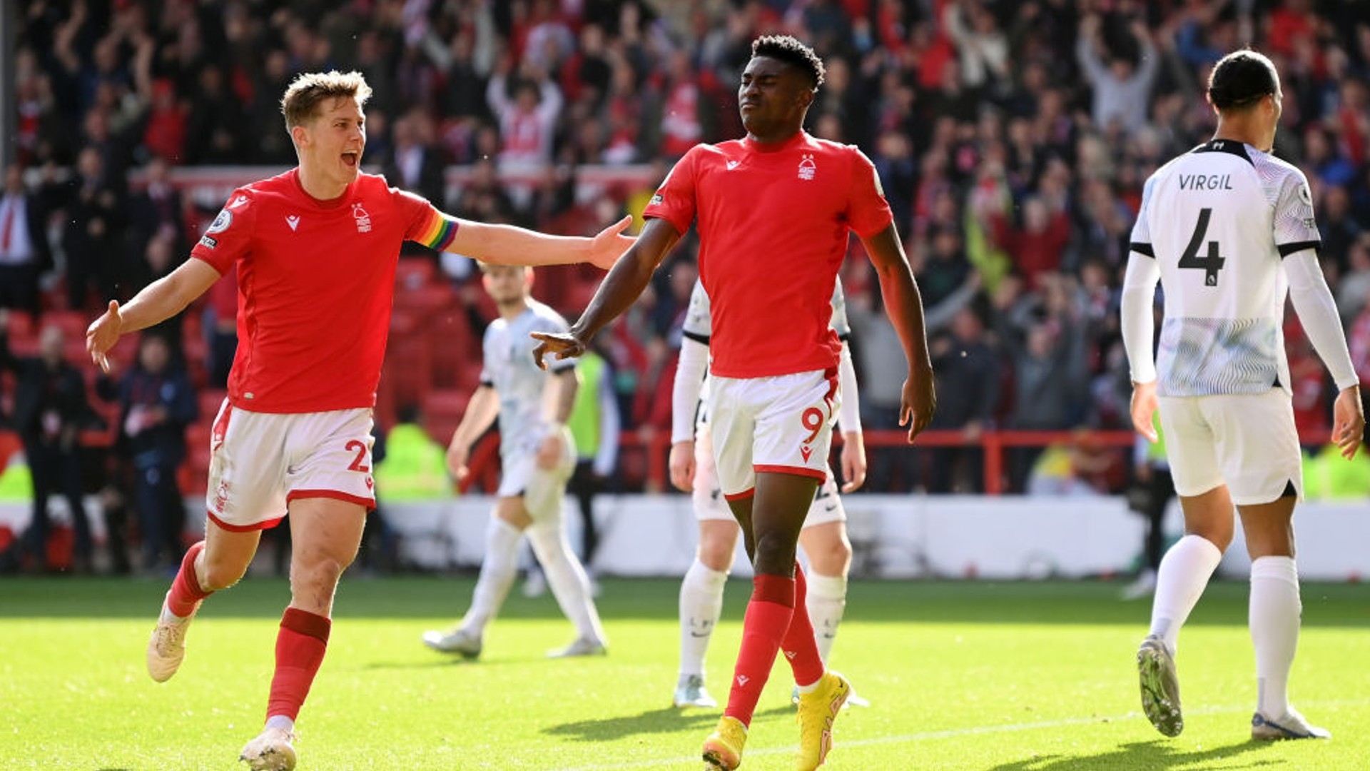 赛事奖金 赛事奖金