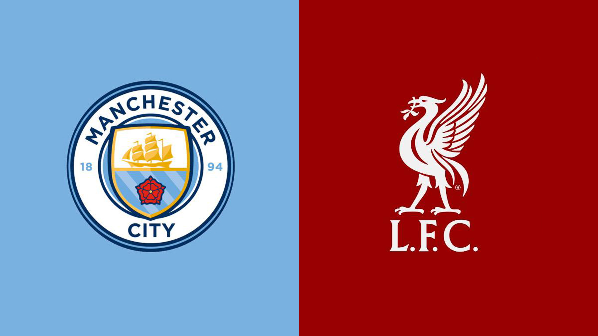 分析这场比 分析这场比