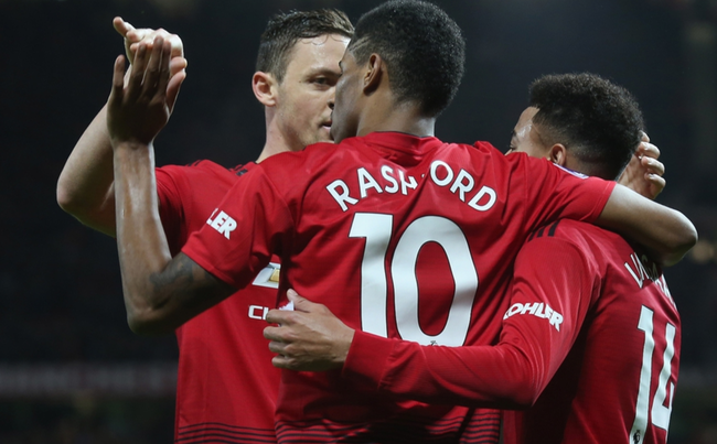 核心为例 核心为例