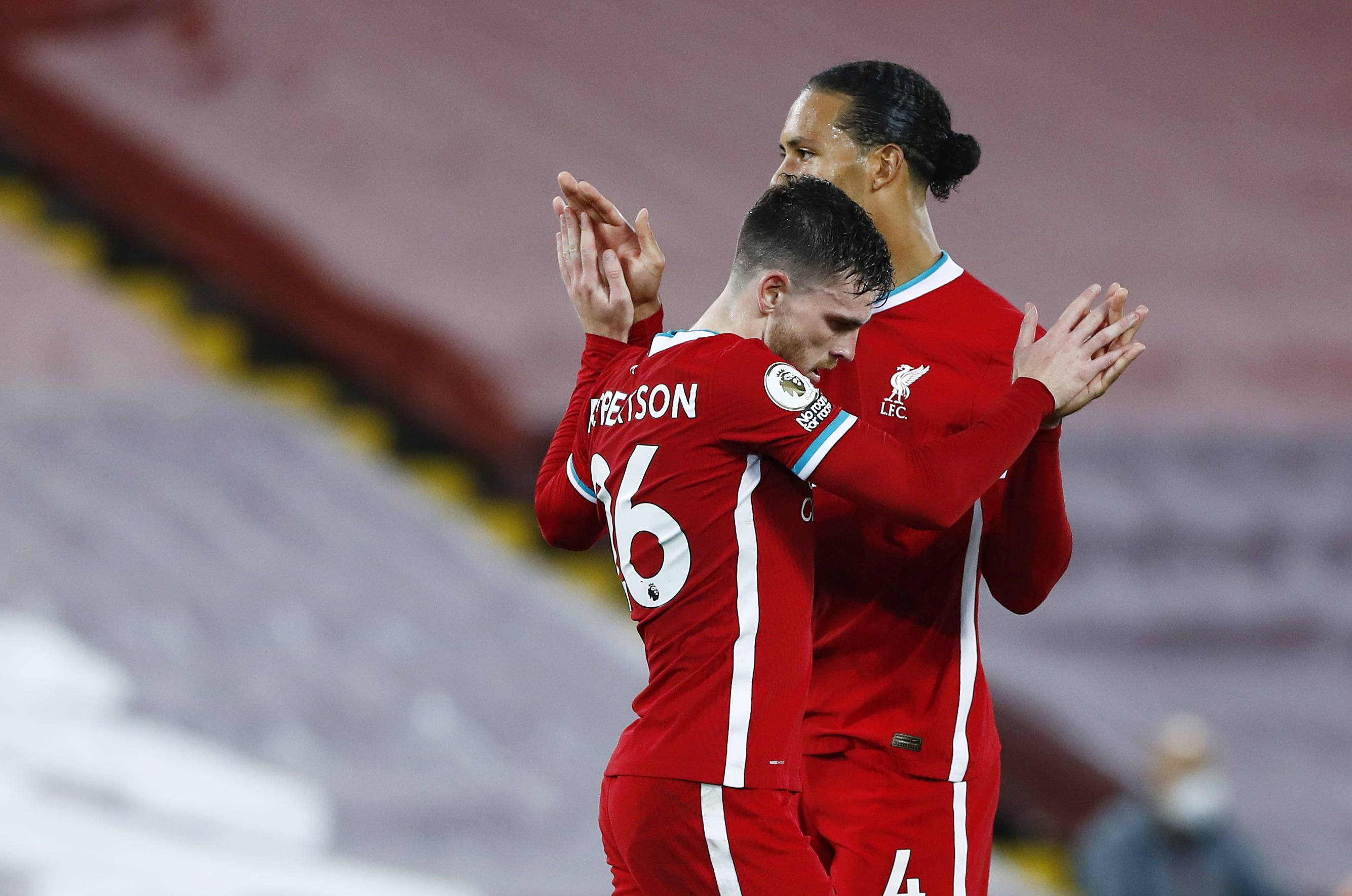 直是吸引粉 直是吸引粉