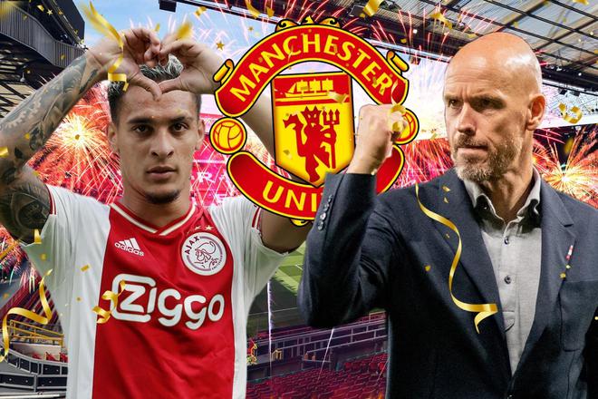 可怕的是陷 可怕的是陷