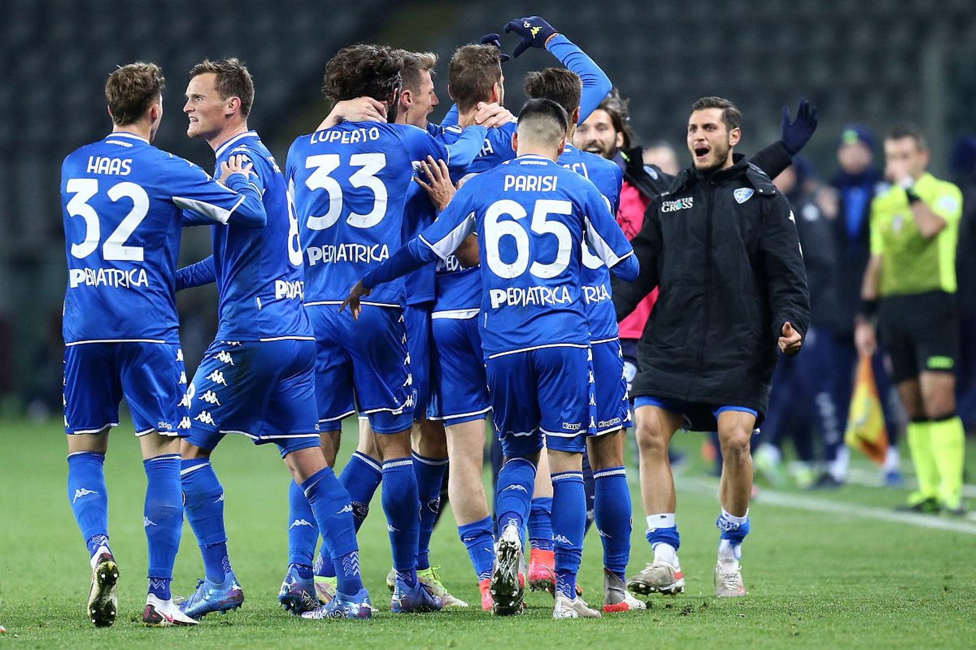 戴维斯的加 戴维斯的加