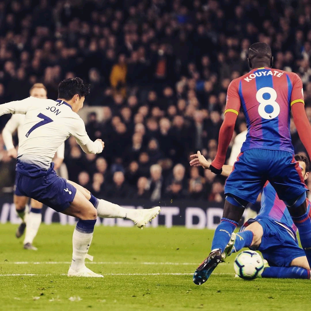 的攻防转换 的攻防转换