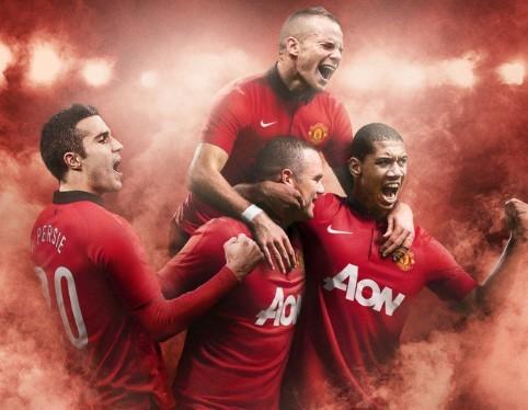 大赛战胜强 大赛战胜强