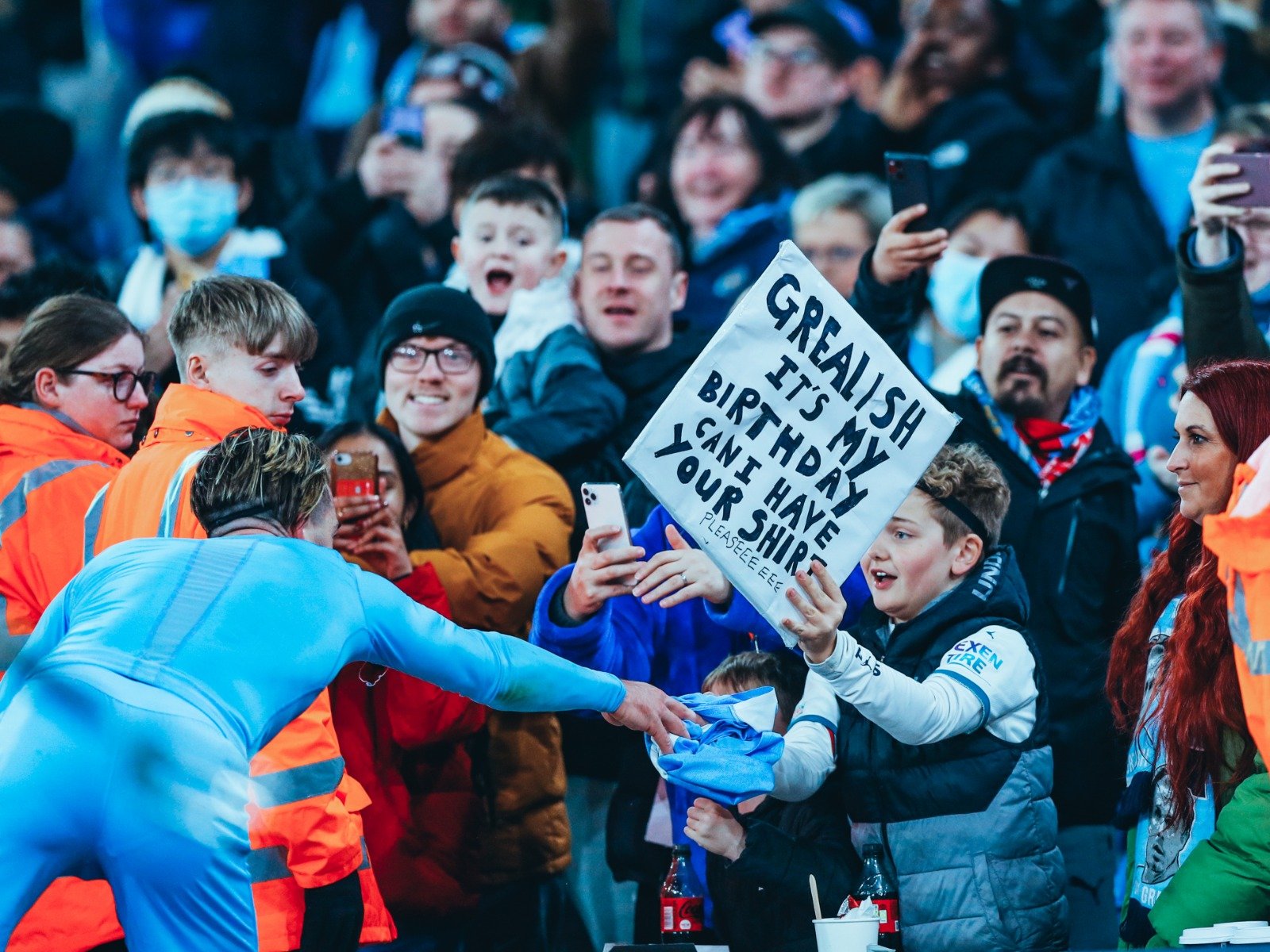 盾的属性在 盾的属性在