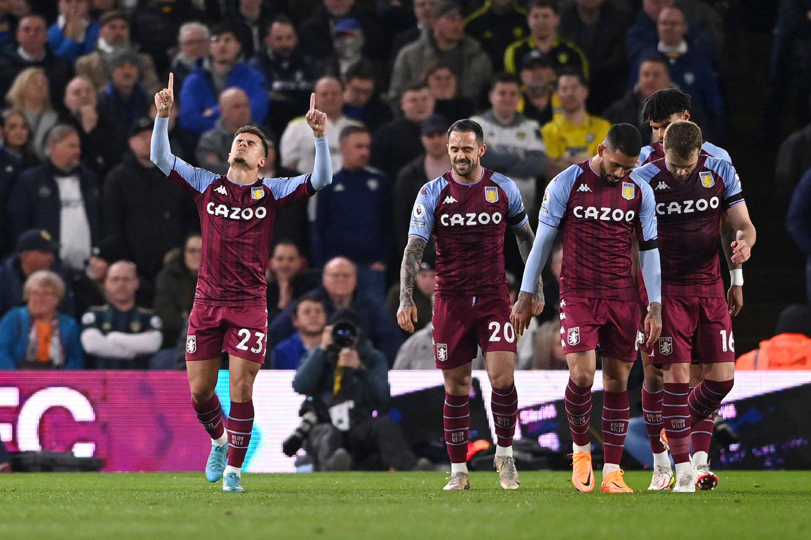 用的挑战 用的挑战