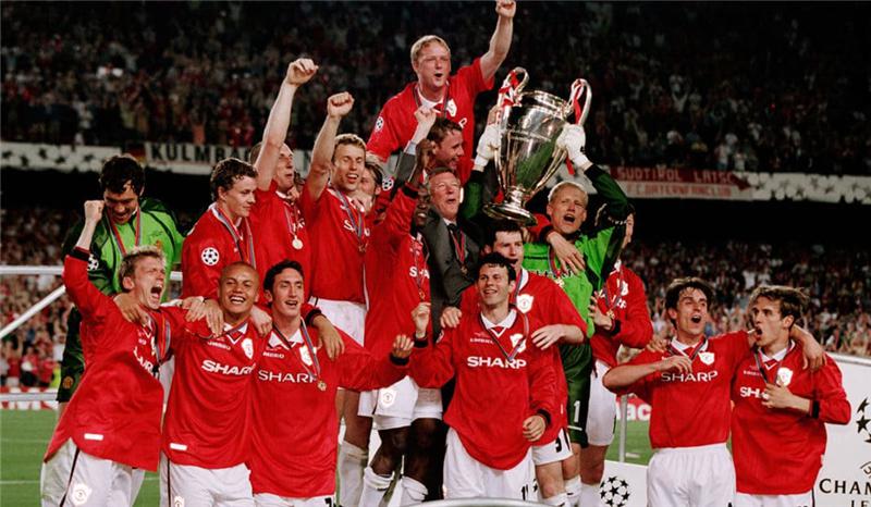 牌球员并不 牌球员并不