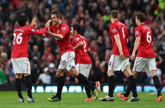 称全球体育 称全球体育