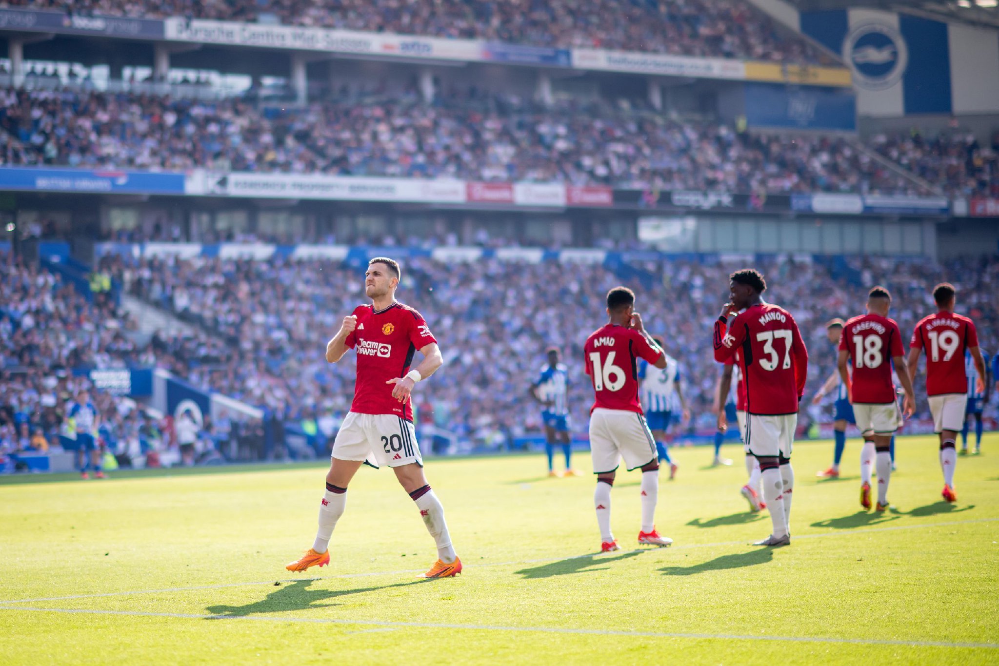 新的可能性 新的可能性