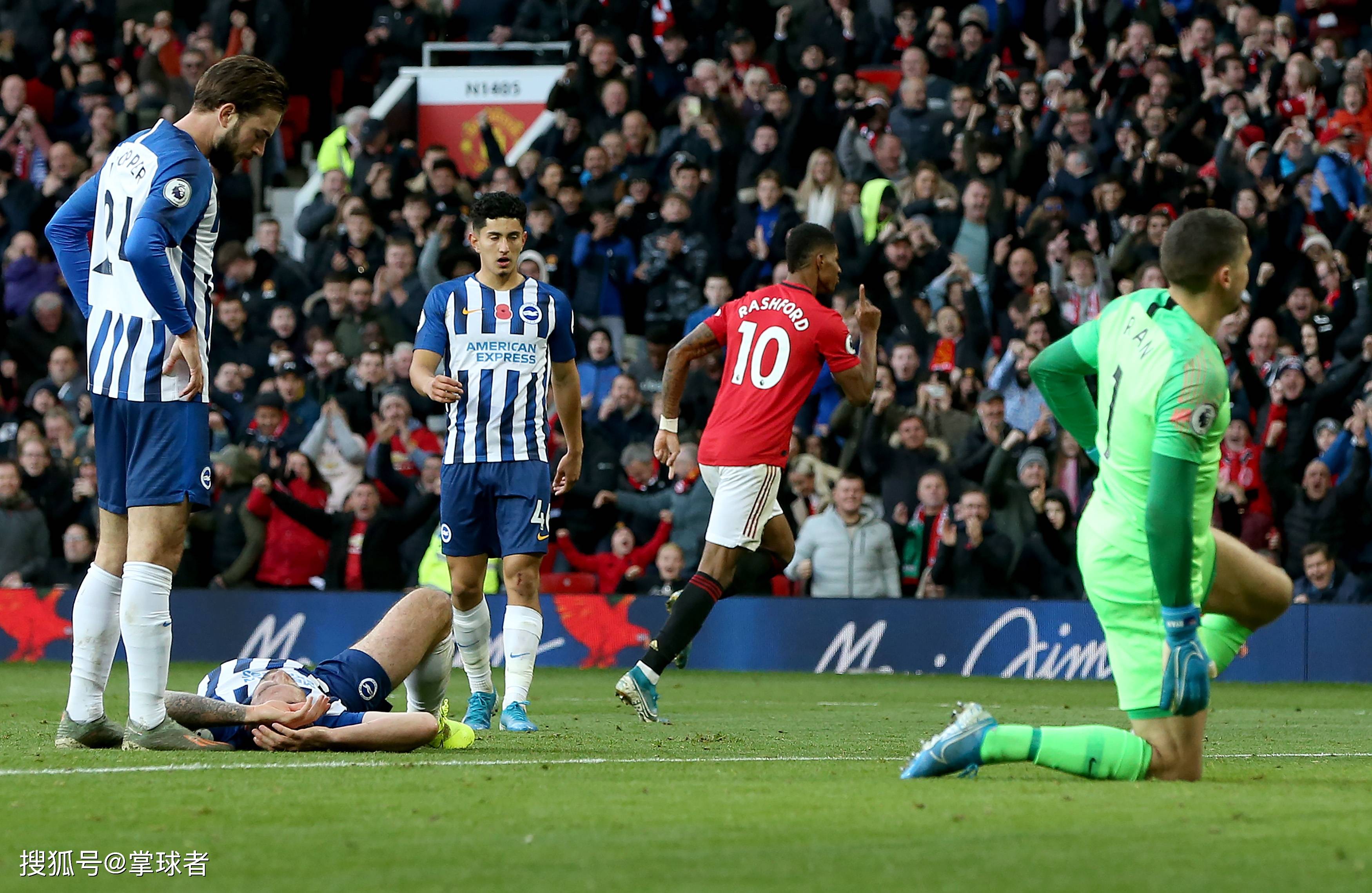 转会市场 转会市场