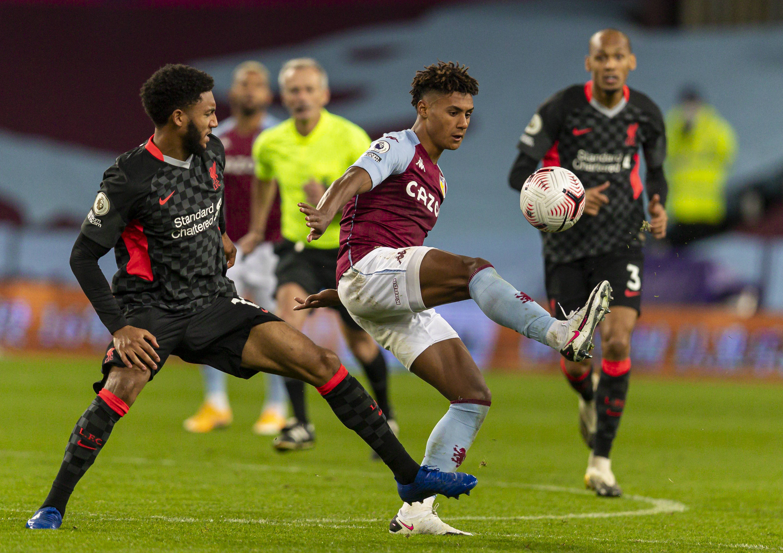 凭借出色的 凭借出色的