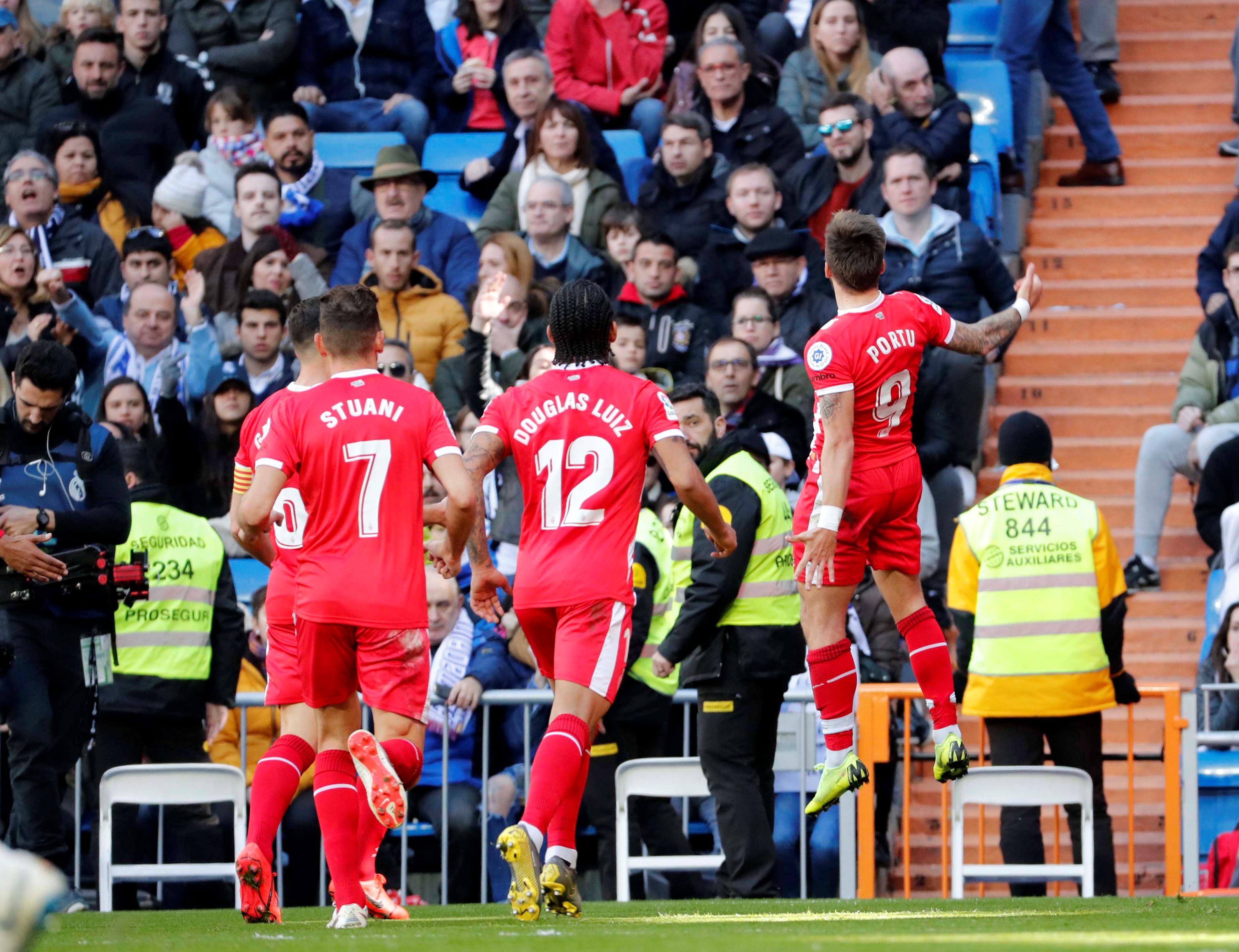 疑起到了至 疑起到了至