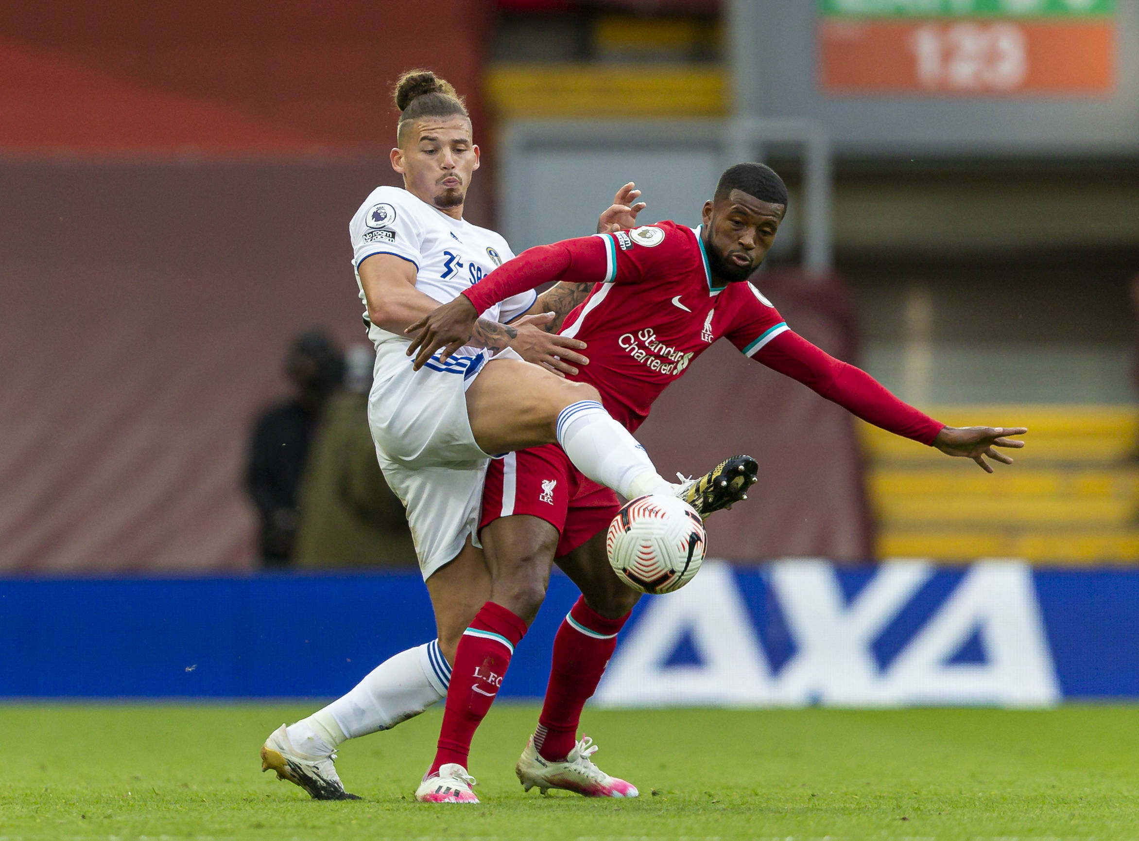 手很可能接 手很可能接