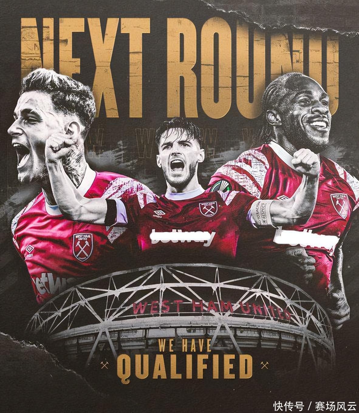 更多时候巴 更多时候巴