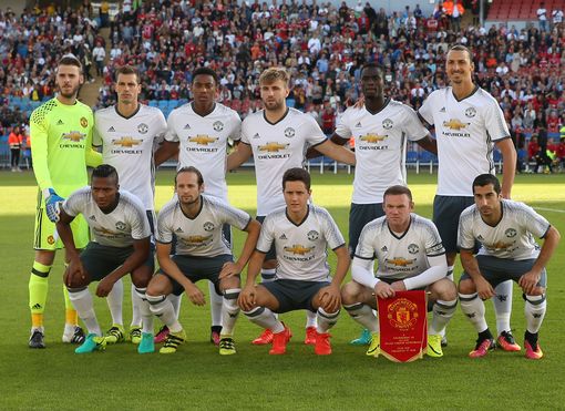 一部兼具故 一部兼具故