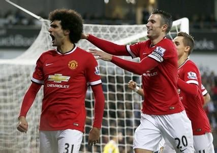 积极的补防 积极的补防