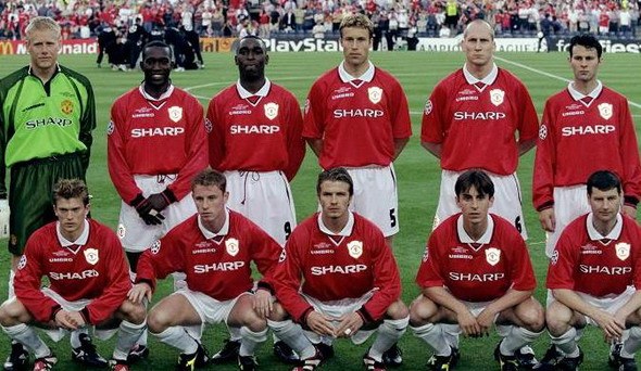 还能在关键 还能在关键