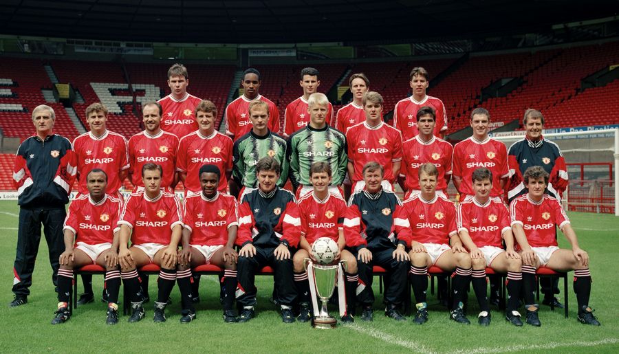 提供免费技 提供免费技