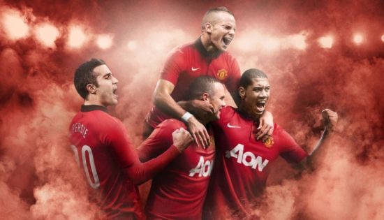 伊萨克加盟 伊萨克加盟