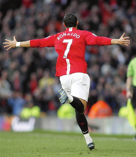 置是否预示 置是否预示