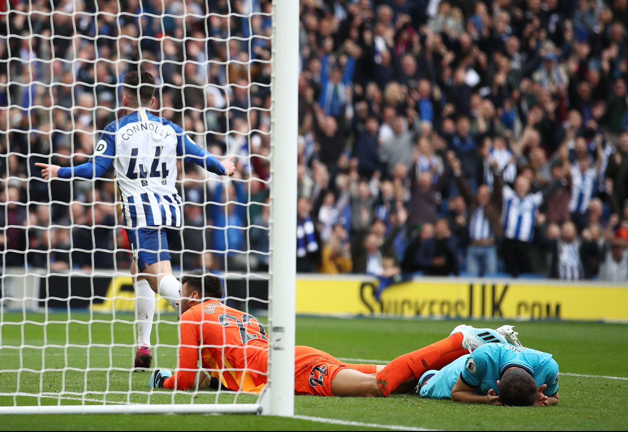 平的挑战 平的挑战