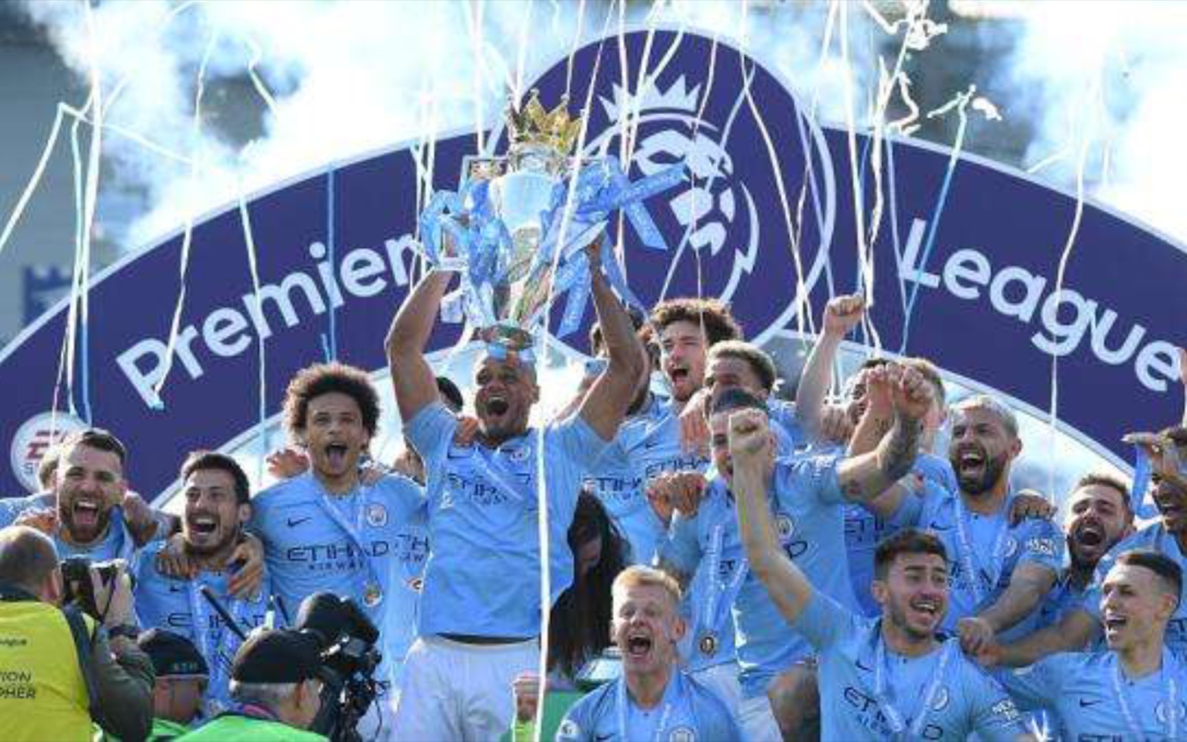 会市场增加 会市场增加