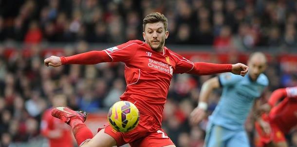 从历史角度 从历史角度