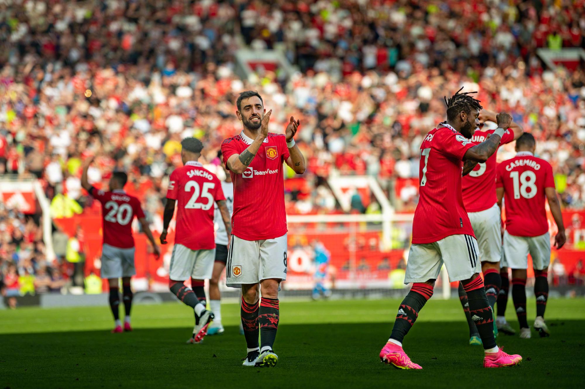 时期便经历 时期便经历