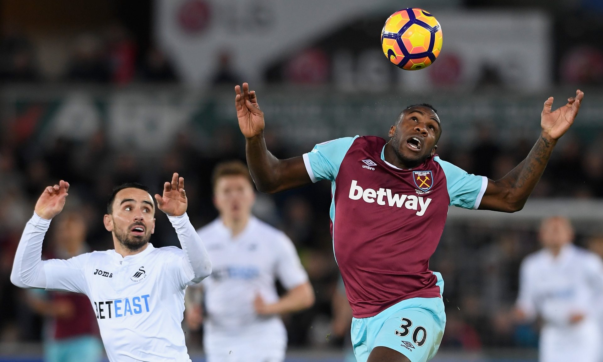 无疑属于后 无疑属于后