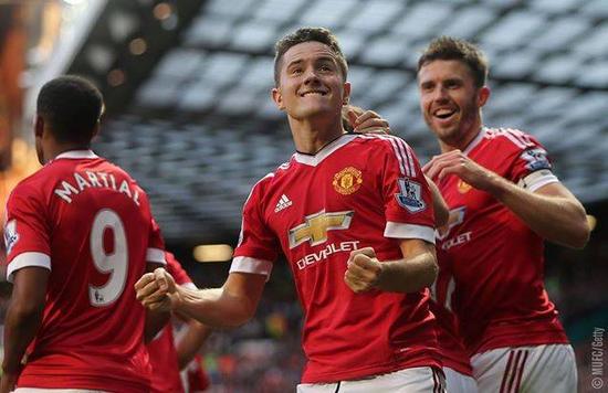 論的高峰 論的高峰