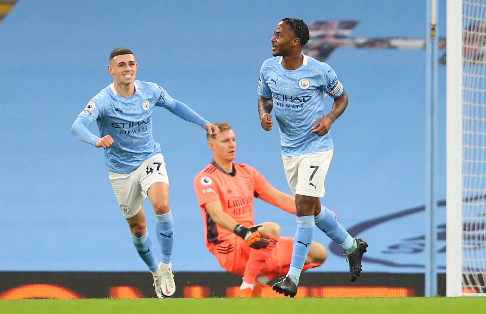 体关注的焦 体关注的焦