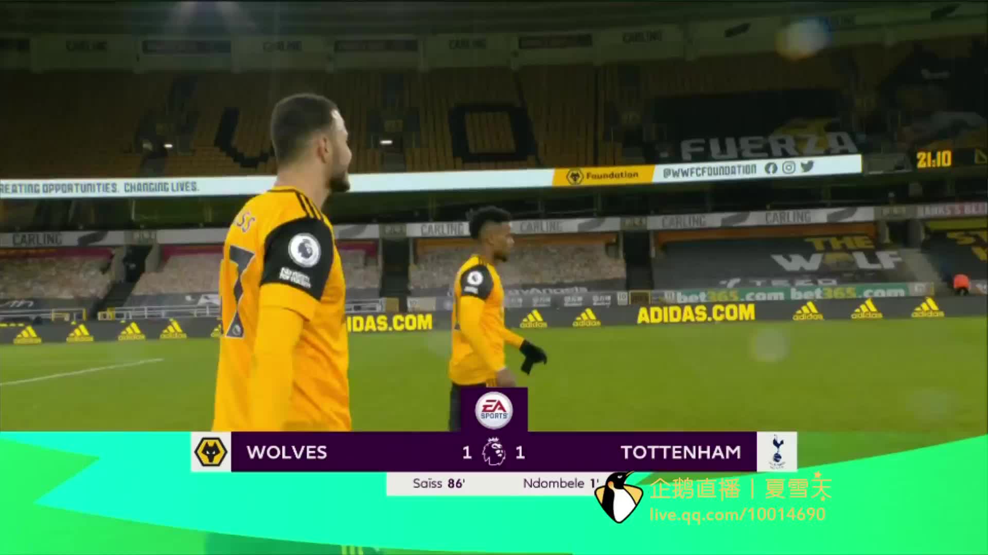 这无疑为其 这无疑为其