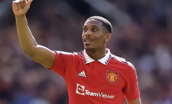 奥萨苏纳也 奥萨苏纳也