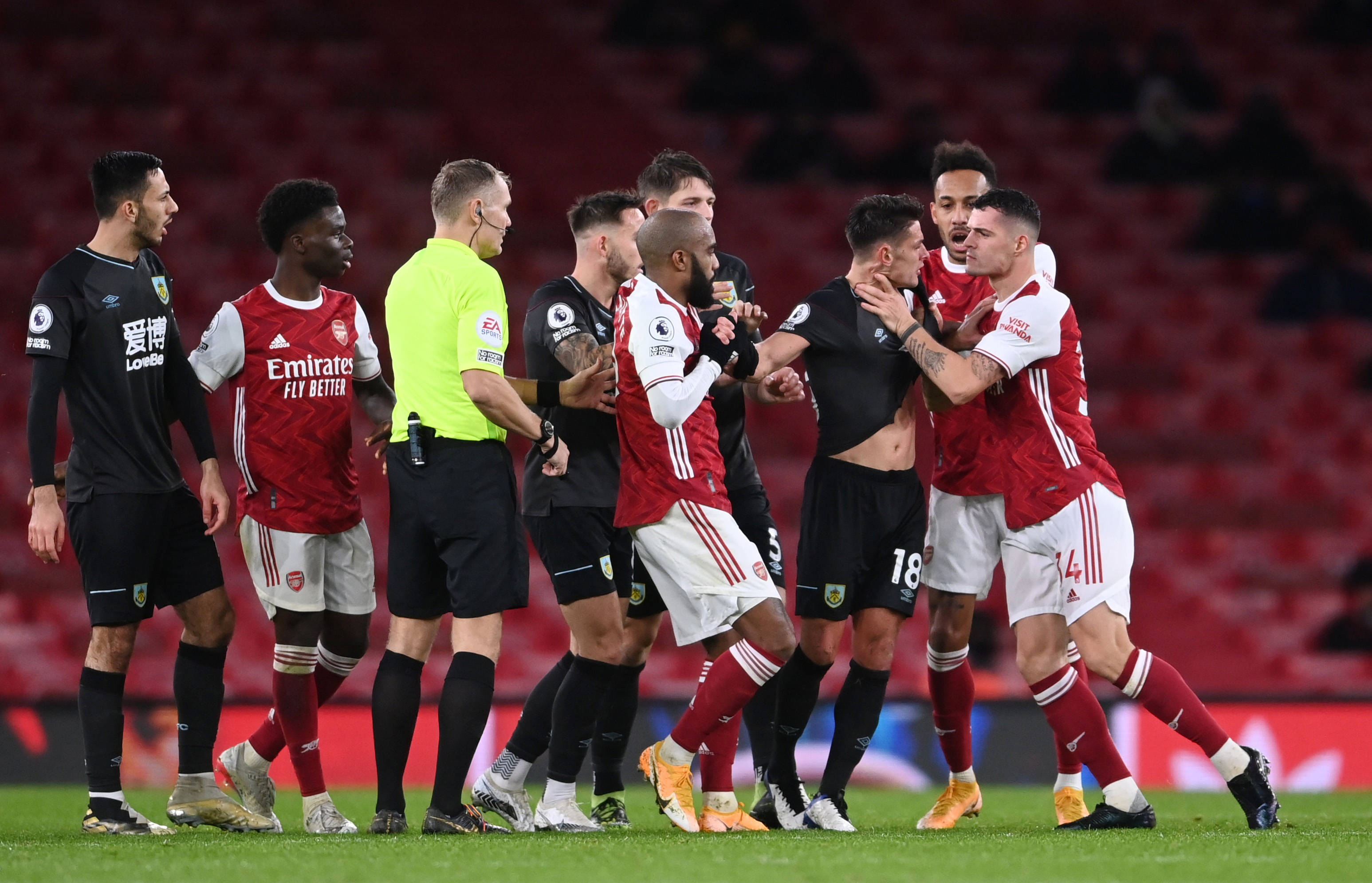 仅能够有效 仅能够有效