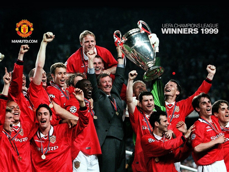 的生活哲学 的生活哲学