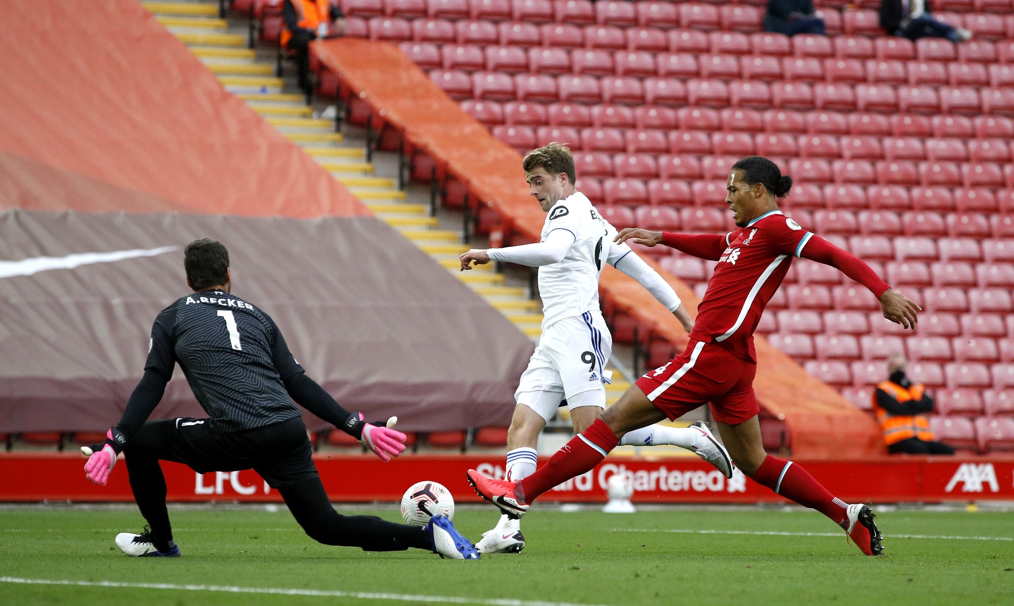 你要我补充 你要我补充