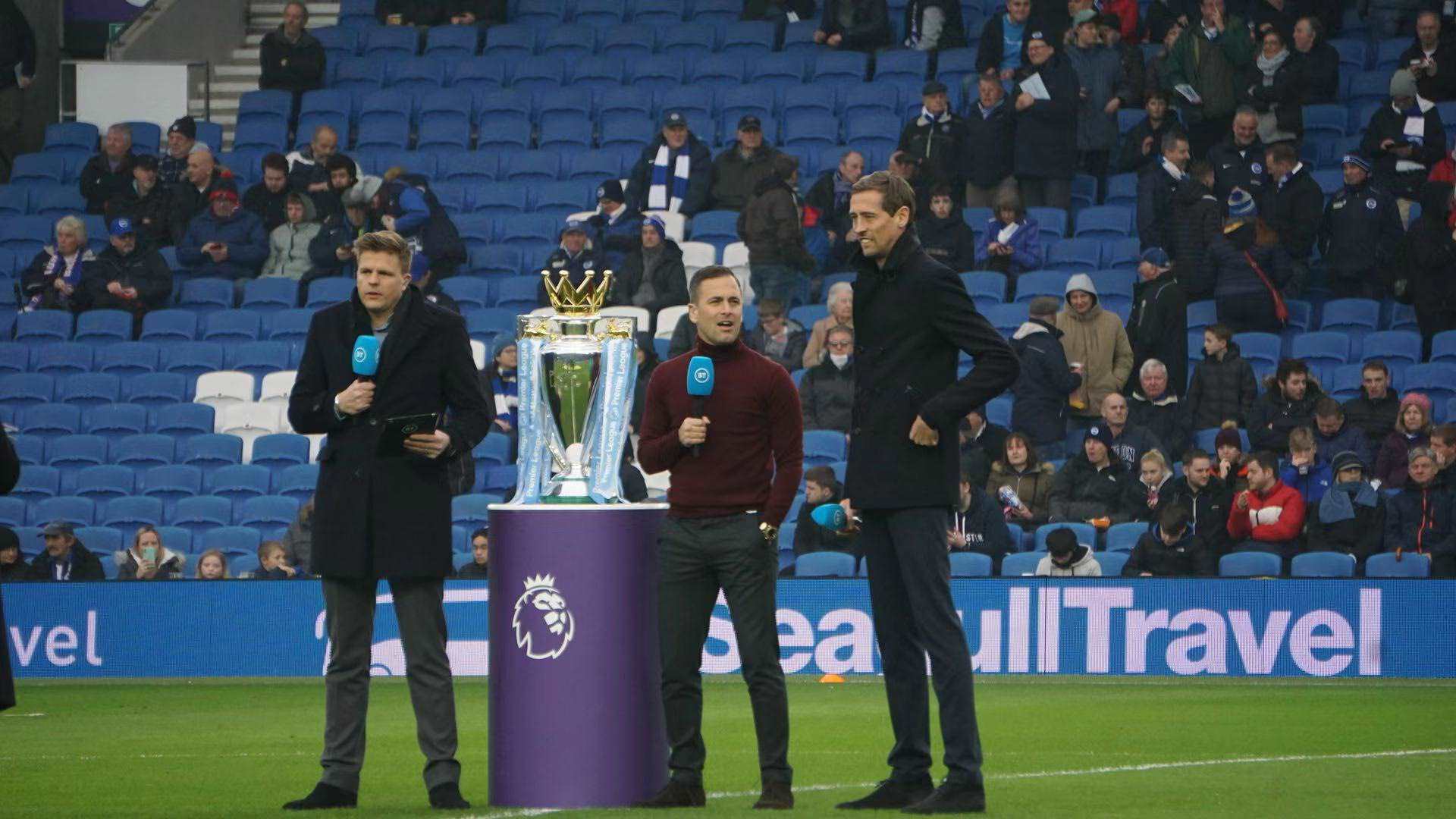 足球天才的 足球天才的