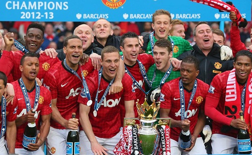 芒特首次穿 芒特首次穿