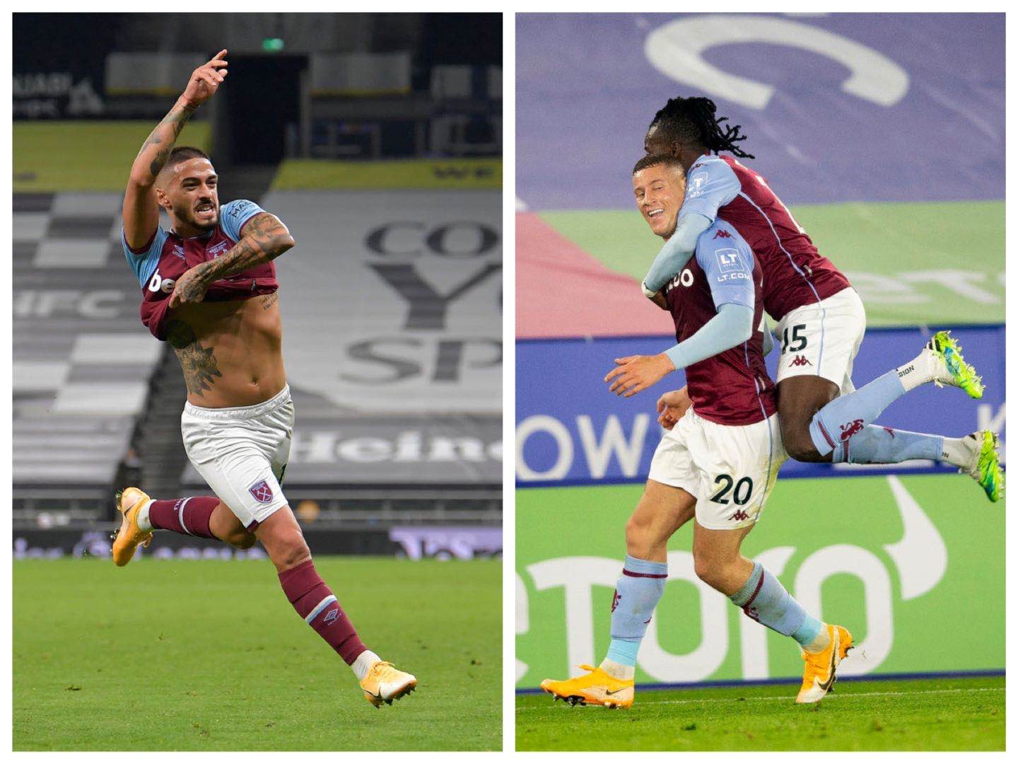 如何迅速有 如何迅速有