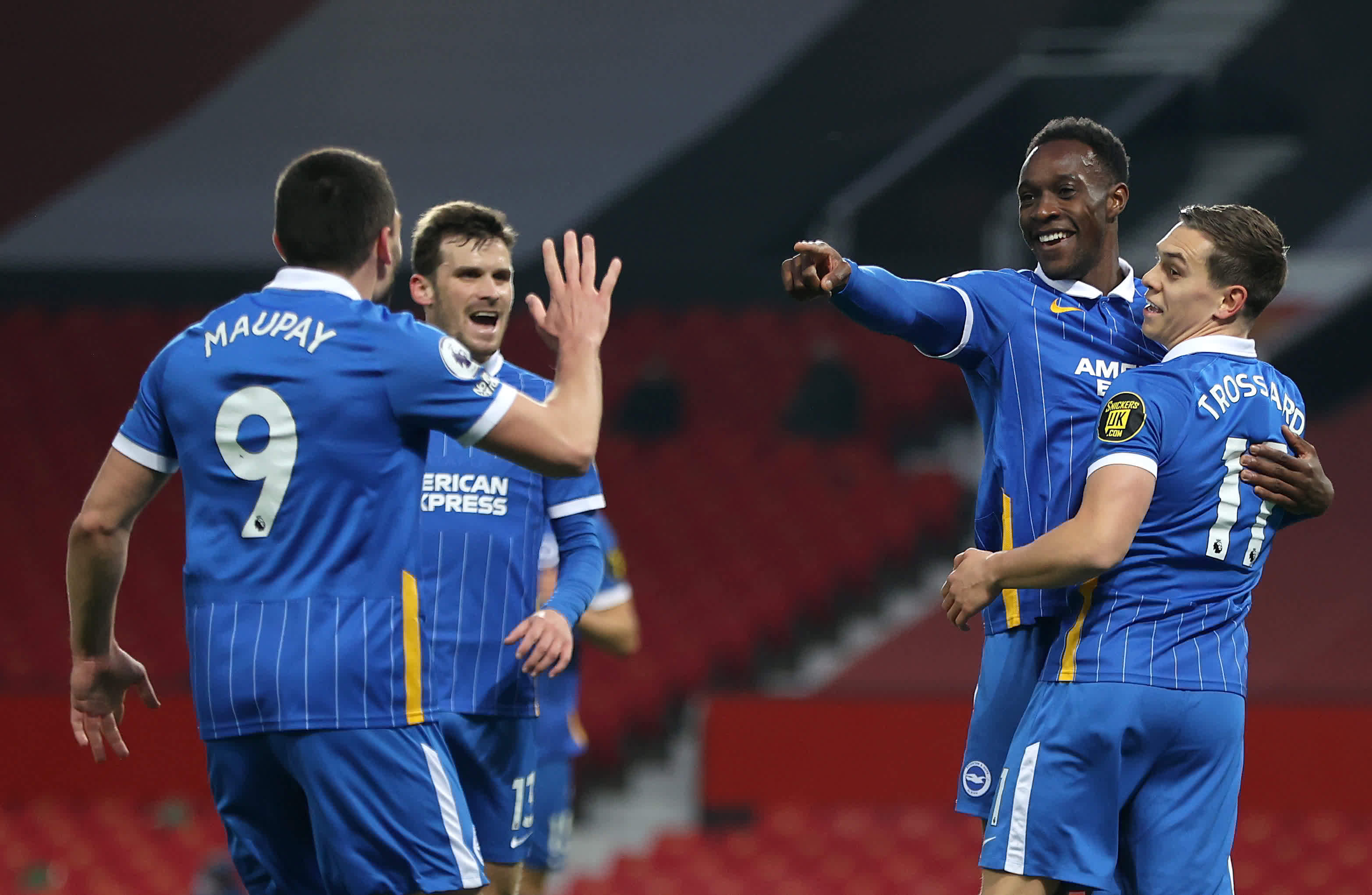 带来了更多 带来了更多